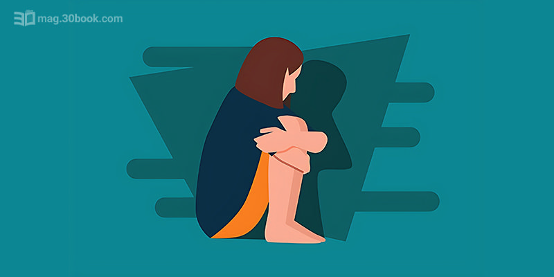 همۀ آنچه دربارۀ اختلال استرس پس از سانحه باید بدانیم