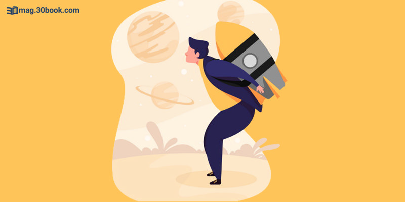 چگونه اعتماد به نفس خود را بالا ببریم