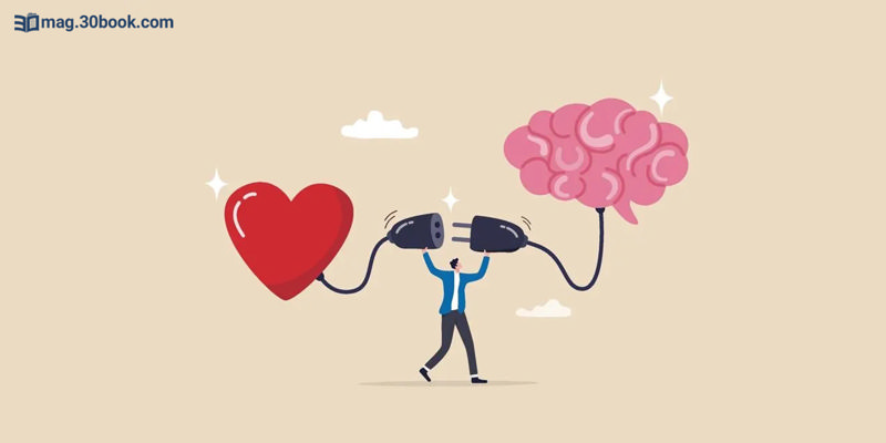 نکاتی که دربارۀ هوش هیجانی نمی‌دانستید