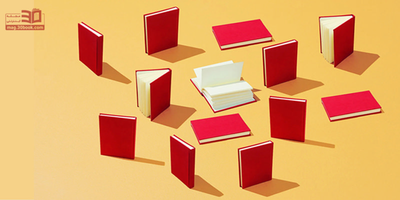 بهترین و پرفروش‌ترین‌های سال 1402