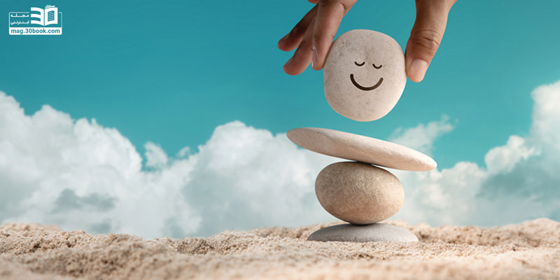 راهکارهای ساده و موثر برای تقویت روحیه