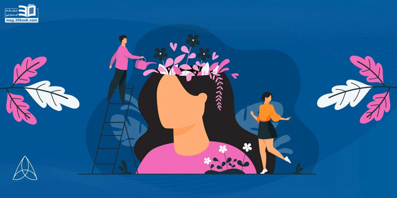 روانشناسی مثبت‌گرا چیست؟