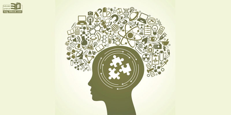 روش‌های افزایش سرعت یادگیری