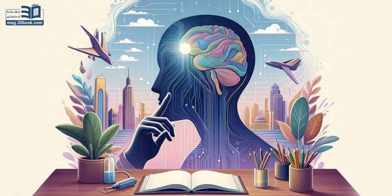 بهترین کتاب‌های خودشناسی 