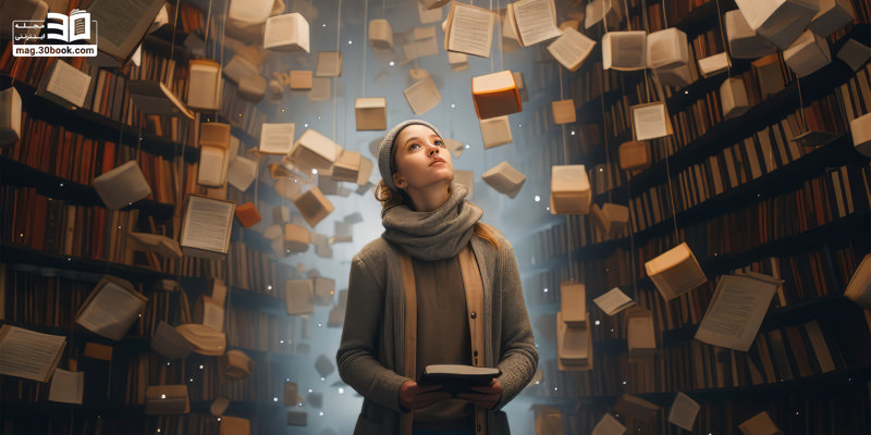 رئالیسم چیست؟ کاوشی در مفاهیم رئالیسمی