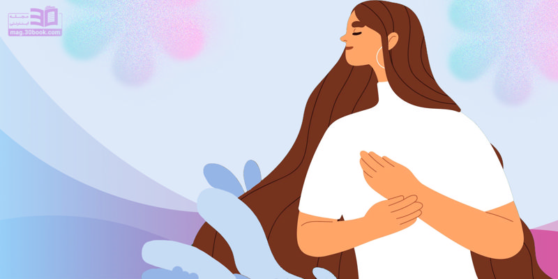 کتاب‌هایی که حال ما را خوب می‌کنند