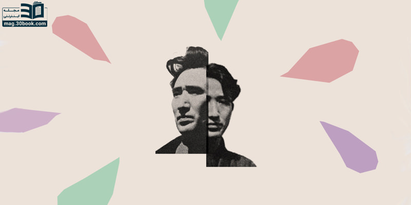 اوسامو دازای؛ نویسندهٔ بزرگ اما سرگشتهٔ ژاپنی