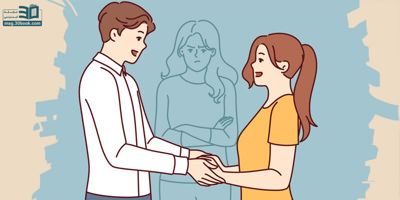 چرا خیانت میبینیم؟ ۸ کتاب در رابطه با خیانت