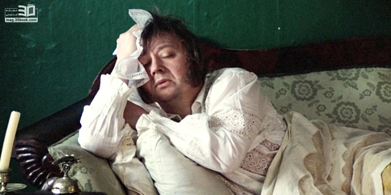 راه‌های غلبه بر تنبلی