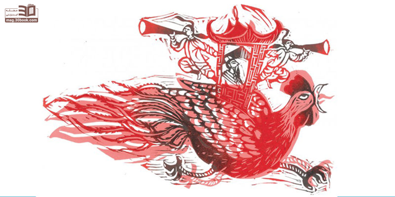 بهترین نویسندگان ادبیات کودک و نوجوان در ایران