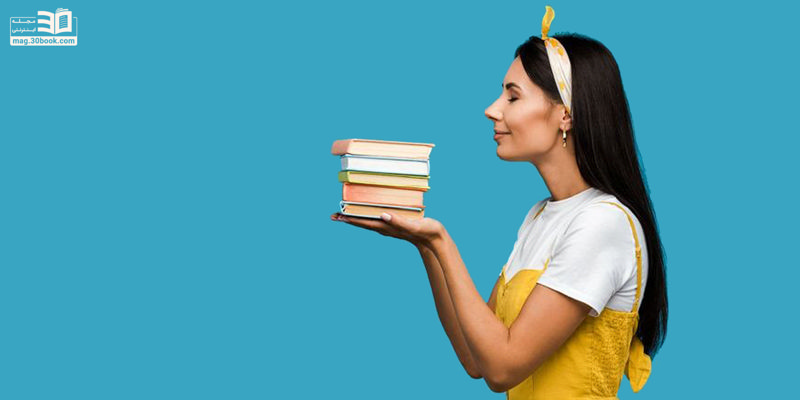 سرانۀ مطالعه در ایران و کشورهای مختلف چقدر است؟