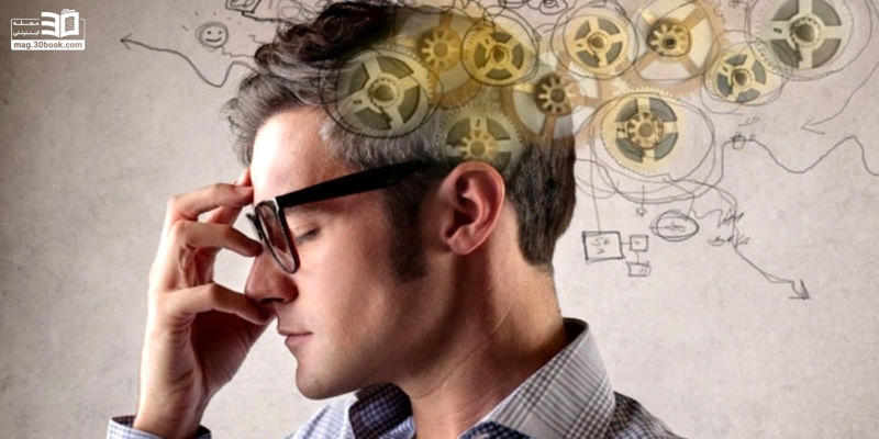 چطور می‌توانیم تمرکز خود را افزایش دهیم؟