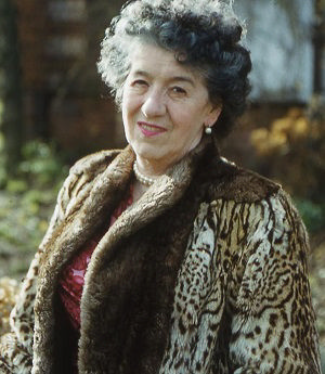 انید بلایتون