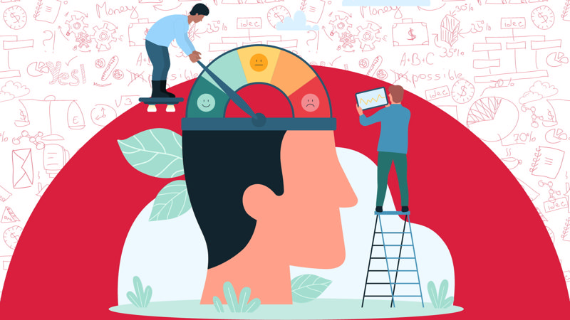 حقایق جالبی در مورد مغز