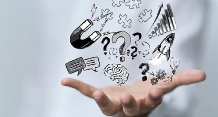 پارادوکس انتخاب