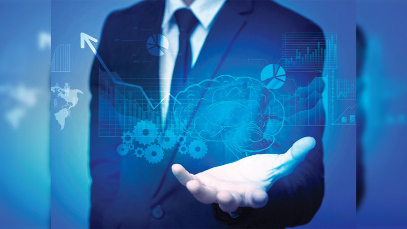 کتاب جادوگران بازار نوین معروف‌ترین اثر جک شواگر