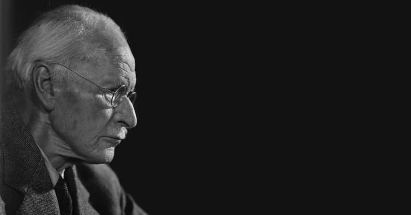 کارل گوستاو یونگ