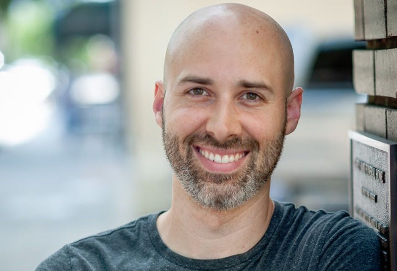 استفان گایز