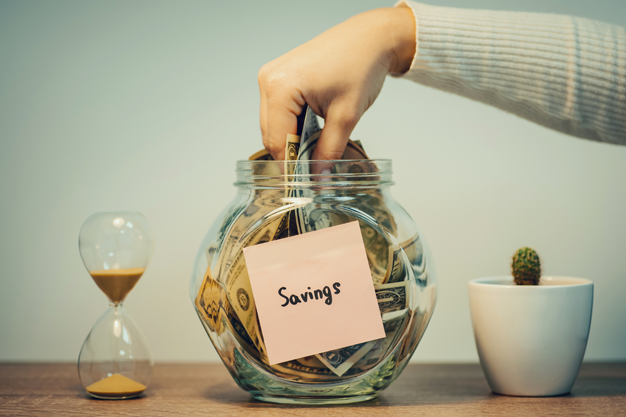 قدرت تغییرات کوچک