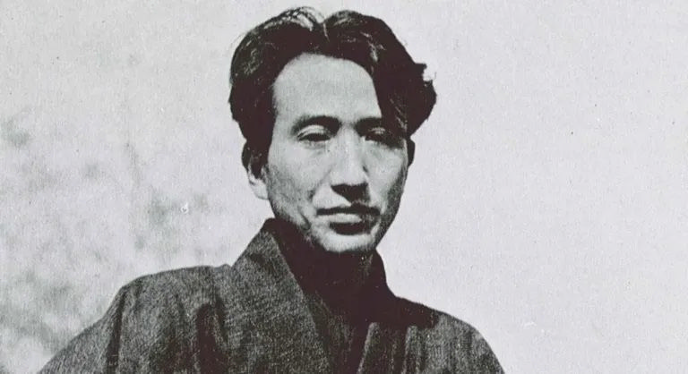 اوسامو دازای