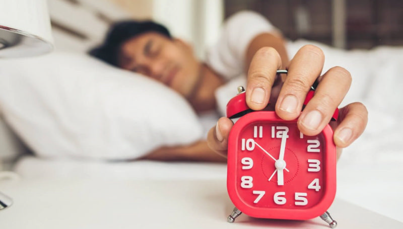 انواع تنبلی و غلبه بر آن‌ها