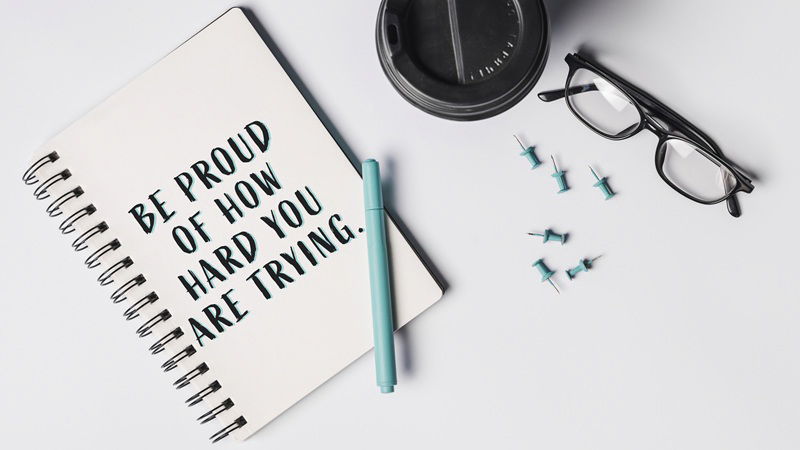 جملات انگیزشی