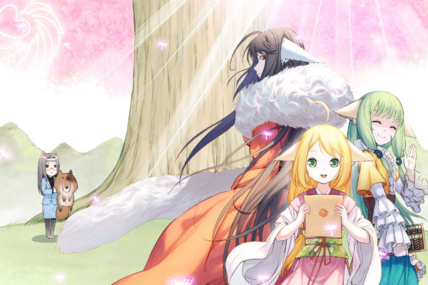 نمونهٔ مانها