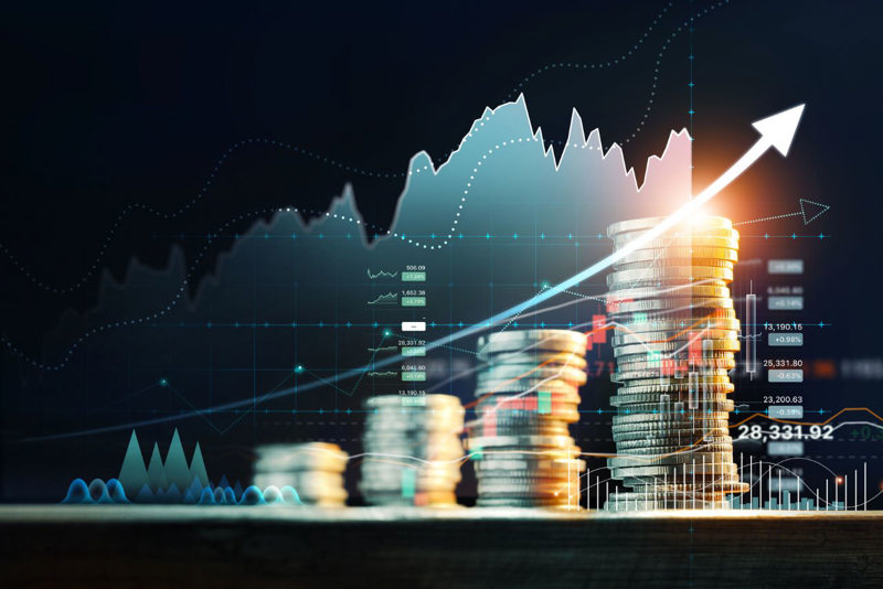 بهترین بازارهای مالی
