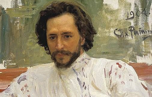 لیانید آندری‌یف