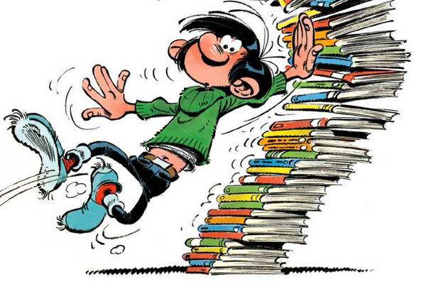 باند دسهینه