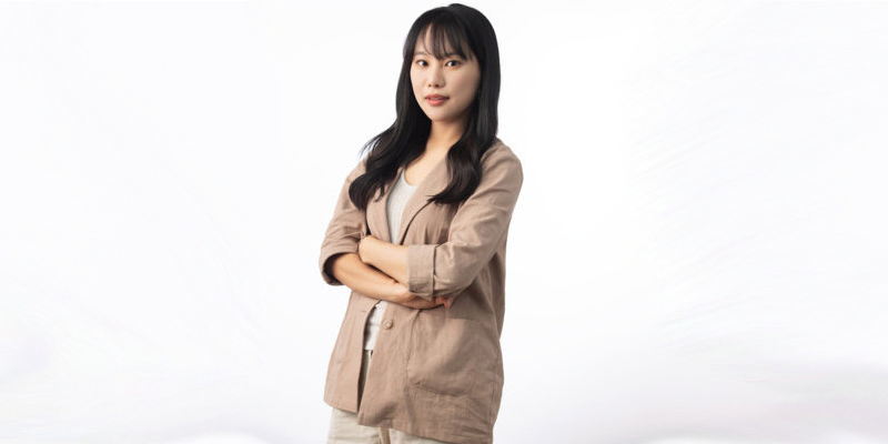 کیم سو هیون