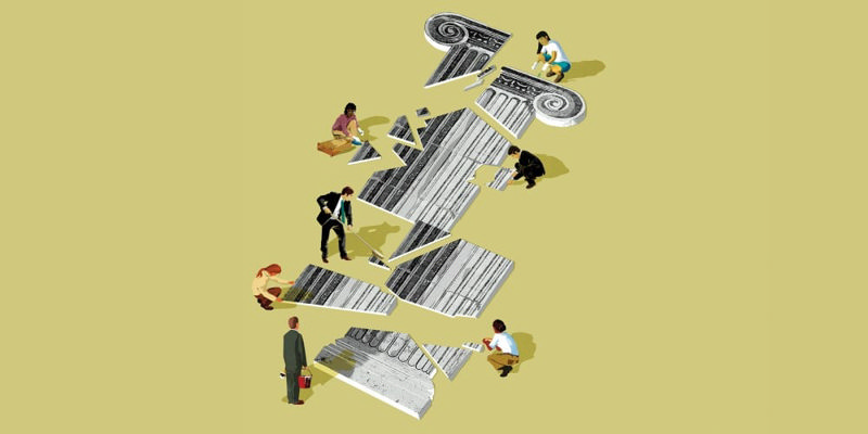 لایحههای مختلف پوپولیسم