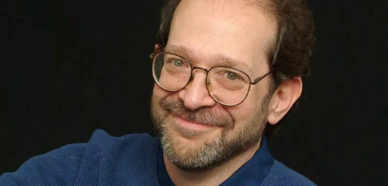 استیو کاپلان