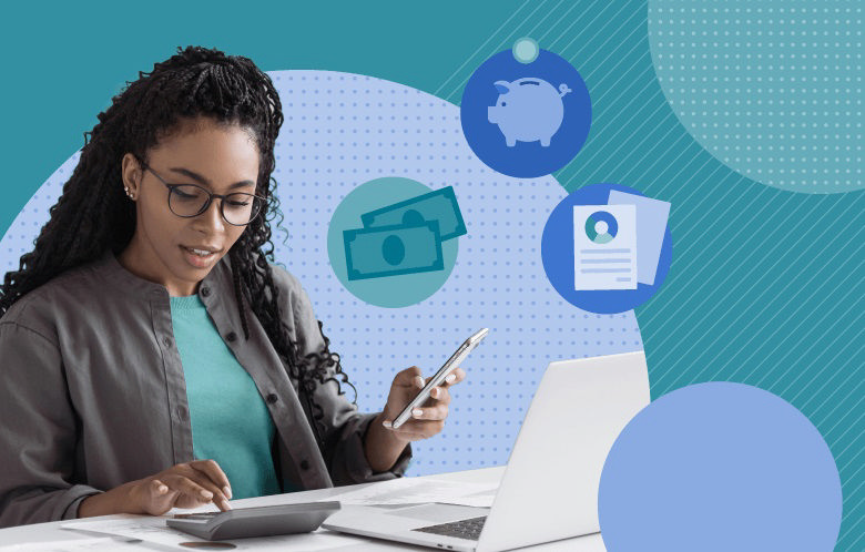 سواد مالی برای کتابخانه‌های آکادمیک