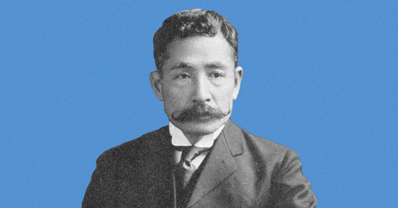 ناتسومه سوسهکی