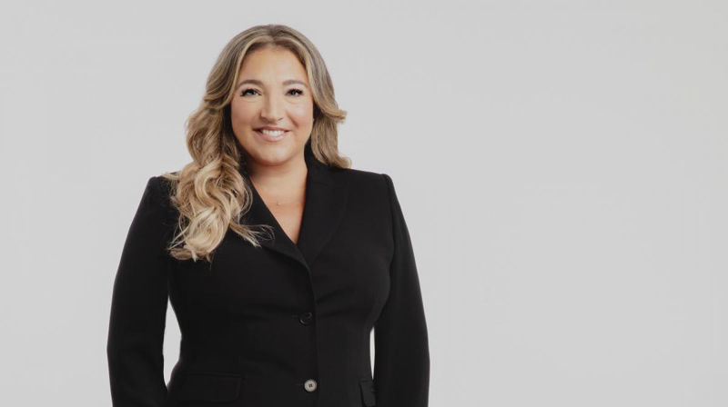 جو فراست نویسنده