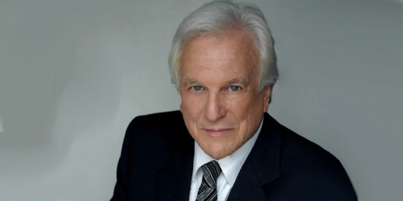 ناتانیل براندن