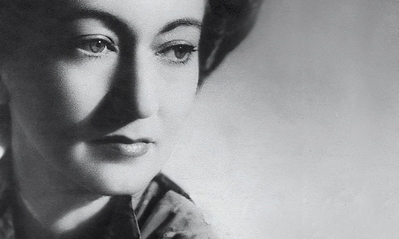 آلبا دسس پدس