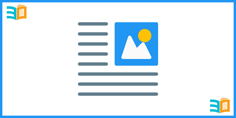کتاب فومی